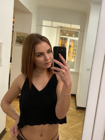 Леля