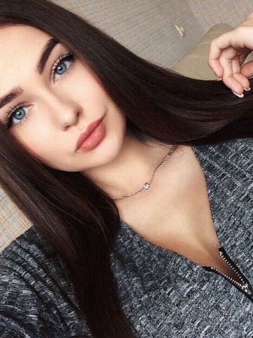 Богдана